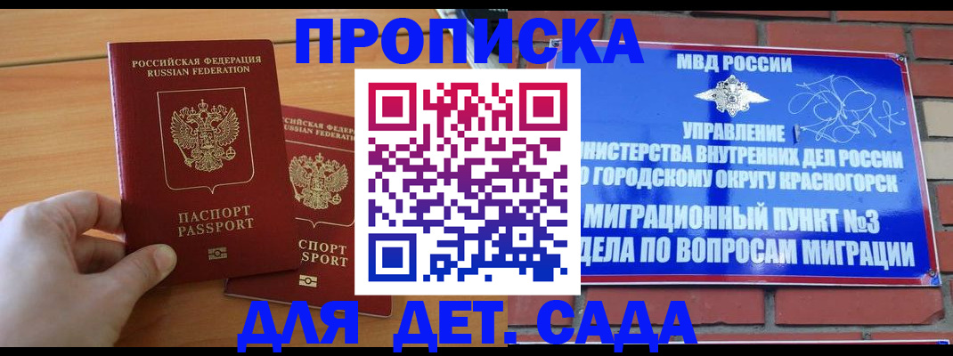 временная прописка в Кингисеппе
